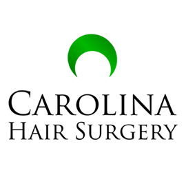 Carolina Hair Surgery