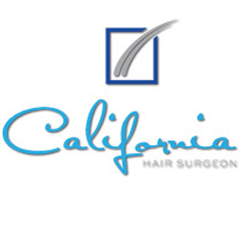 California Hair Surgeon