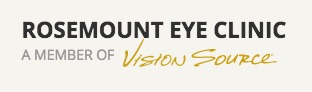 Rosemount Eye Clinic