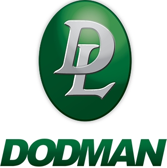 Dodman Ltd