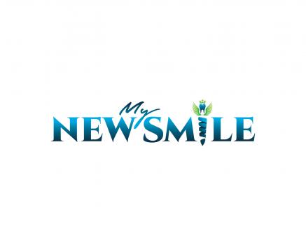My New Smile Dental Implants: Peyman Raissi, DDS
