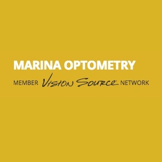 Dr. Andy Huang Optometrist