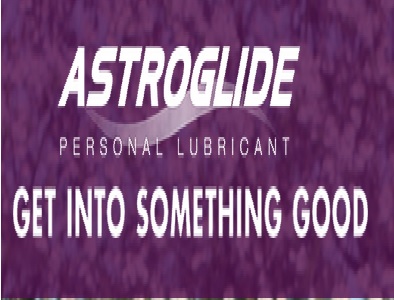 Astroglide