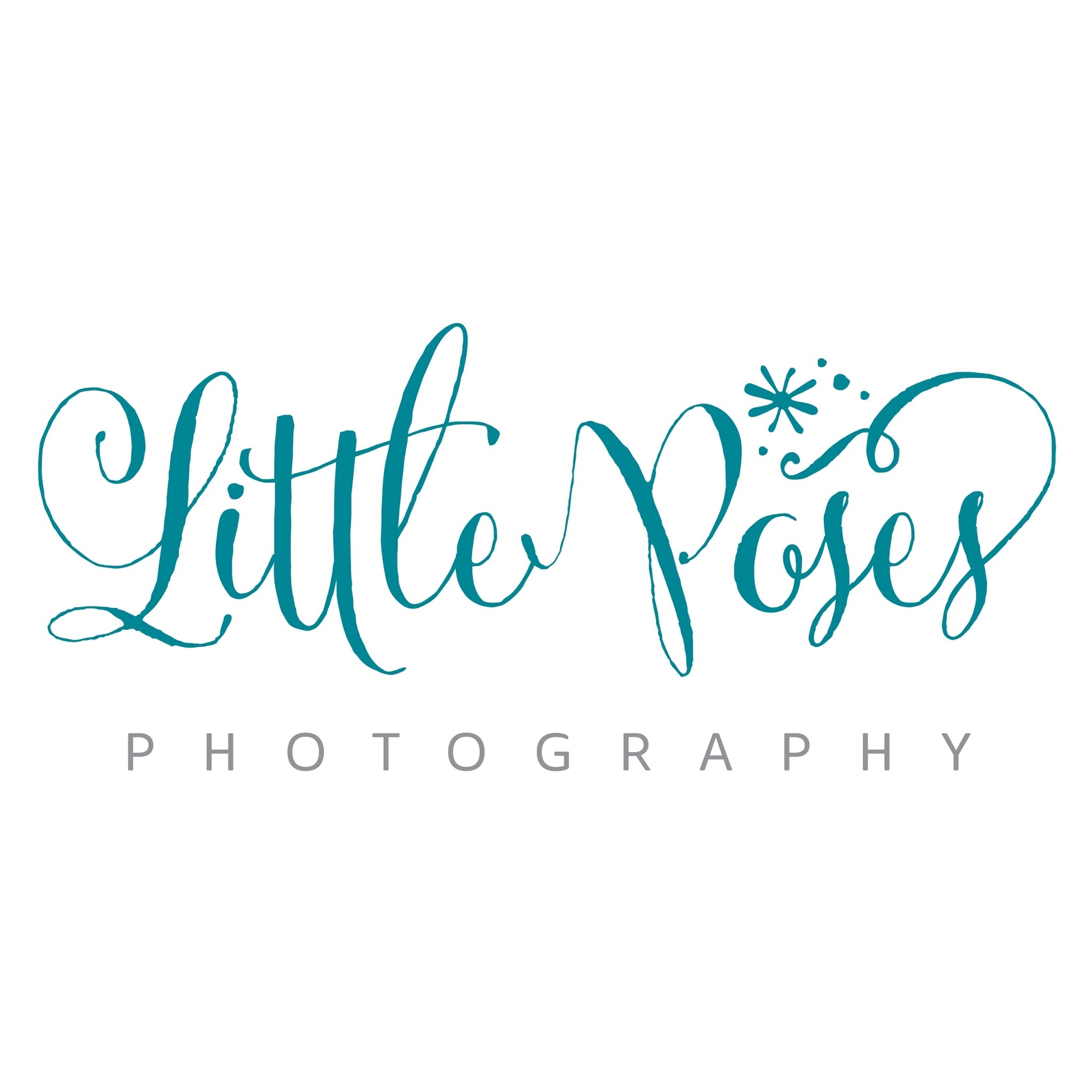 Little Poses Photography