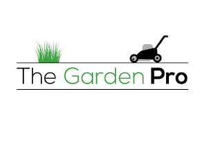 The Garden Pro