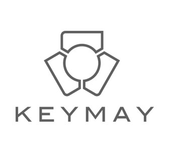 KEYMAY Industries Ltd.