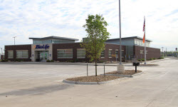 BioLife Plasma Services