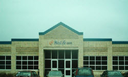 BioLife Plasma Services