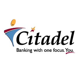 Citadel