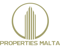 Real Estate Malta