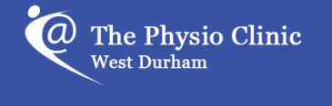 The Physio Clinic @ West Durham
