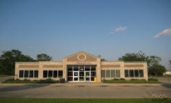 BioLife Plasma Services