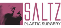 Saltz Plastic Surgery & Saltz Spa Vitoria