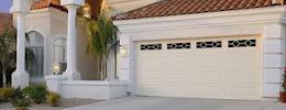 Oshawa Garage Door Repair