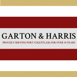 Garton & Harris