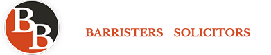 Bruce & Birklein Law