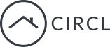 Rental Service Company | CIRCL TORONTO