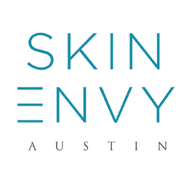 Skin Envy Austin