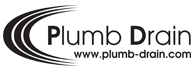 Plumb Drain