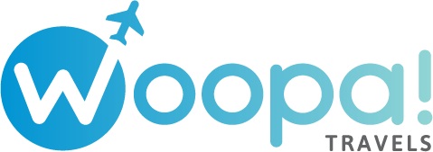 Woopa Travels Pte. Ltd.