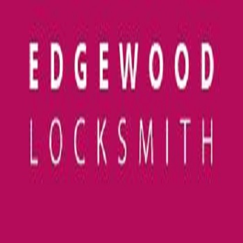 Edgewood Locksmith