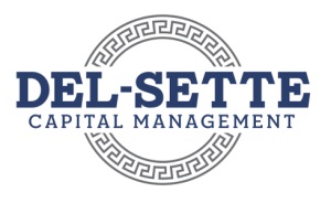 Del-Sette Capital Management LLC