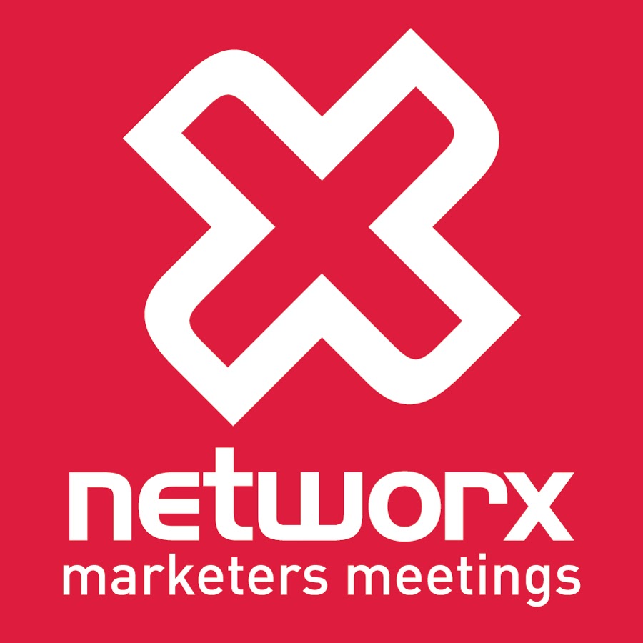 Networx Sydney