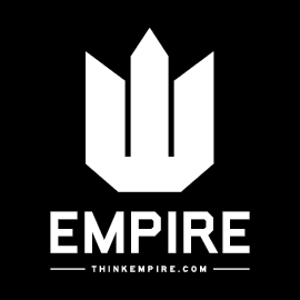 Empire Boucherville