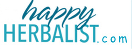 Happy Herbalist