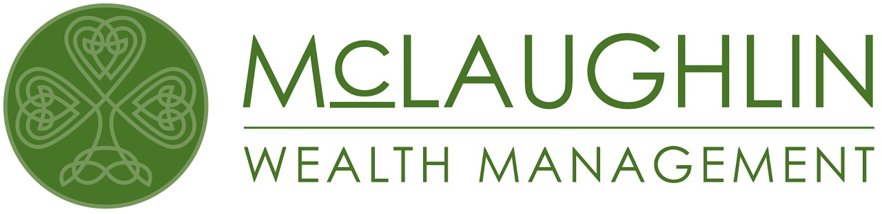 McLaughlin Wealth Management