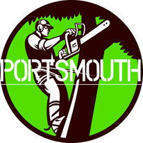 Portsmouth Tree Surgeons