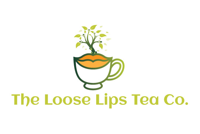 The Loose Lips Tea Co.