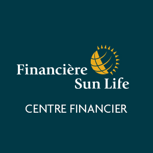 Financière Sun Life Québec