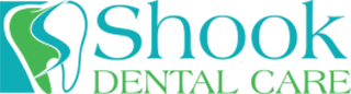 Shook Dental Care