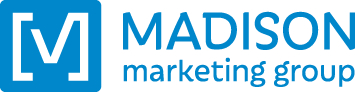 Madison Marketing Group