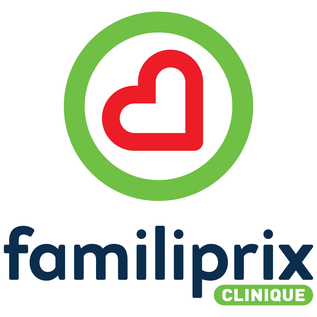 Familiprix Clinique - Daniel Deschênes