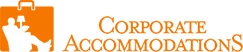 Corporate Accommodations