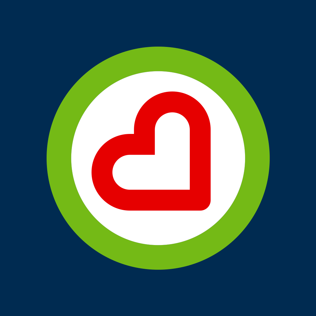 Familiprix - Pharmacie Maude Gagnon Inc.