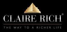 The Richer Life Programme