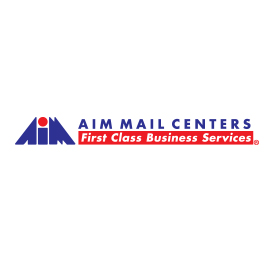 AIM Mail Center