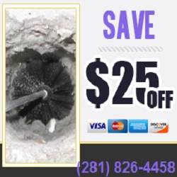 Dryer vent cleaning Cinco Ranch TX