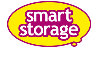 Smart Storage Ltd