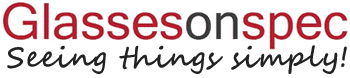Glassesonspec