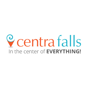 Centra Falls Pembroke Pines