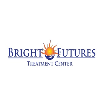 Bright Futures Treatment Center