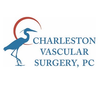 Charleston Vascular Surgery