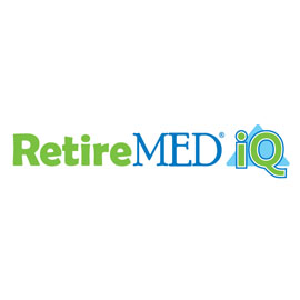 RetireMed