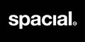 Spacial Audio Solutions, LLC