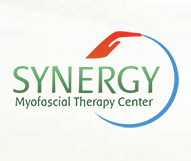 Synergy Myofascial Therapy Center