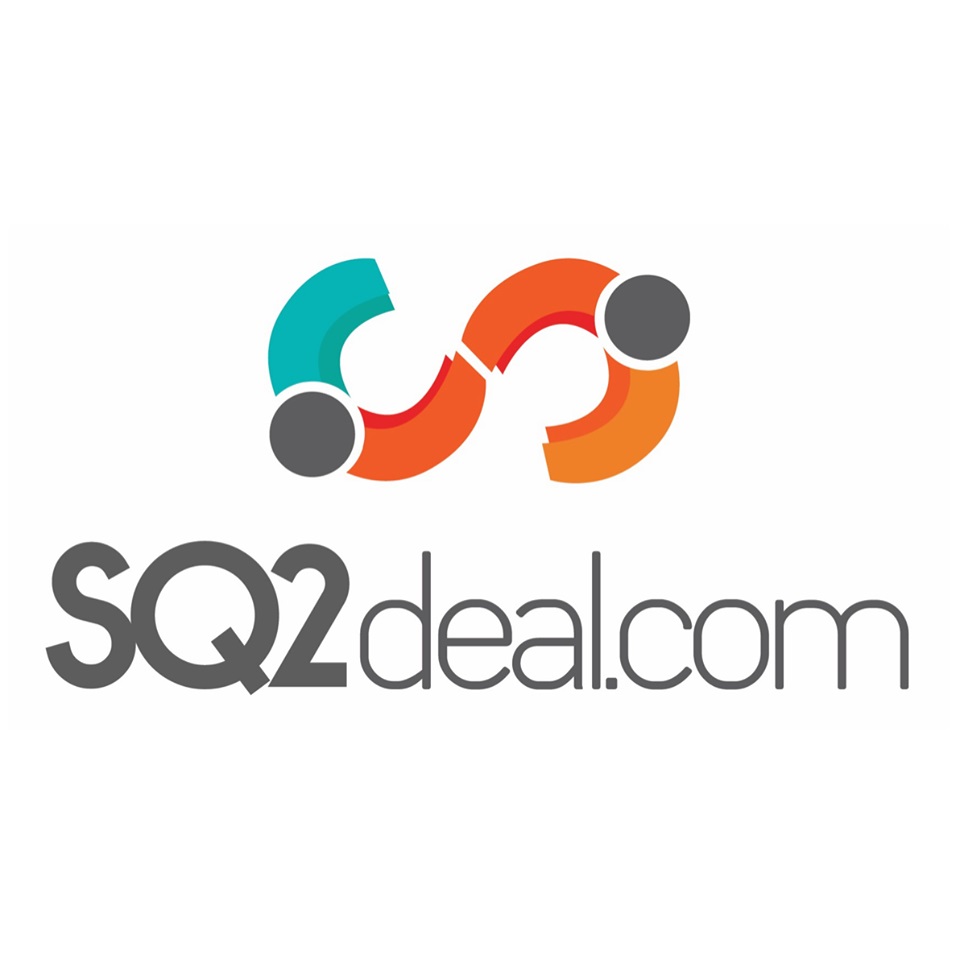 SQ2Deal